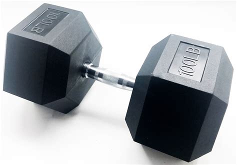 100 pound dumbbells - The Flybird 55 LB adjustable dumbbells are made up of cast-iron weight plates and a black plastic coated handle. They adjust from 11 to 55 pounds and go up or down in 11-pound increments ...